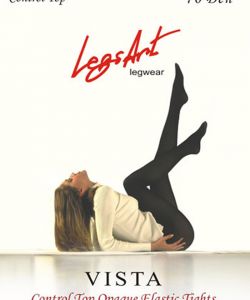 Legsart - Catalog